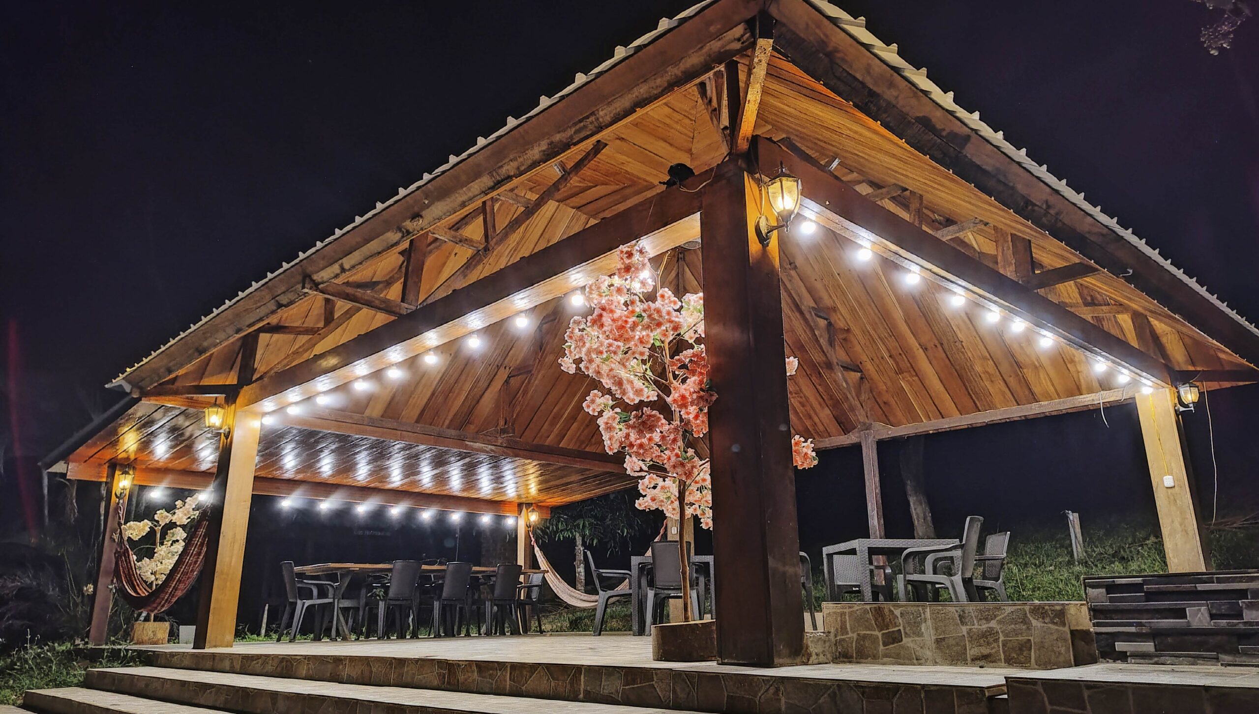 pergola-01